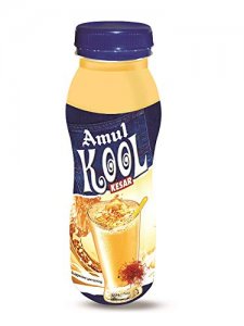 Amul Cool